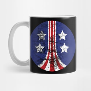 Colonial Marines from Aliens Mug